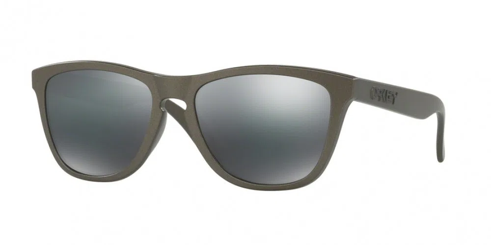 Oakley Frogskins 9245 Sunglasses - view 21